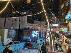 -猫街麻糍哥(思明南路店)