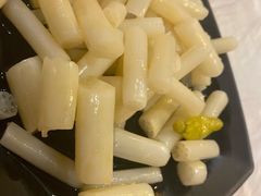 藕海子-巴厘龙虾·榜首油焖大虾(洞庭·艺术洋房店)