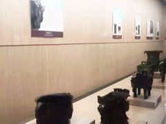 -台北故宫博物院