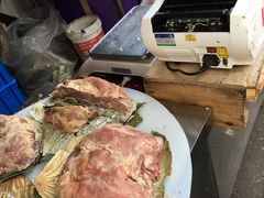 -东山矮马桶羊肉(太湖东山店)