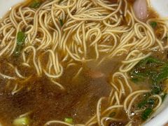 -老盛昌(梅陇店)