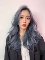 -禾里設計