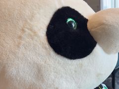 -眉州东坡(北苑华贸店)
