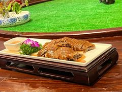 -天怡·鱼工厂(梅溪湖店)