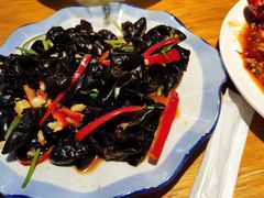 -一万鑫麻辣小龙虾