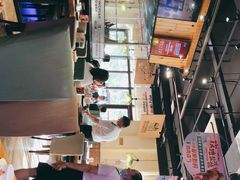 -鼎原力量吊炉烧烤主题餐厅(临河街店)