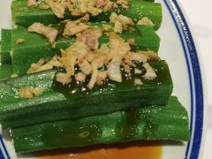 -發起人·肉骨茶(万象汇店)