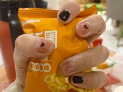 -海底捞火锅(泉城路店)
