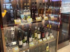 -Miohca缪卡KTV(和平店)