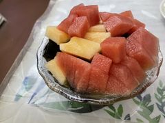 -于记糖水满屋
