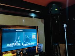 -音乐在线主题氧吧KTV(佳宁娜广场店)