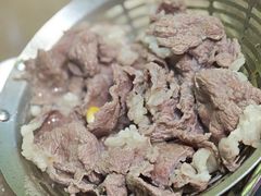 -夜牛潮汕鲜牛肉火锅店(翻身店)