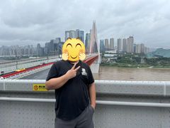 -巴倒烫陆派火锅山庄(南山总店)