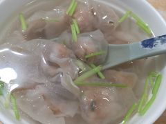 -大叔家福鼎小吃(十全街店)