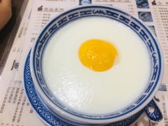 -仁信老铺(华盖路店)