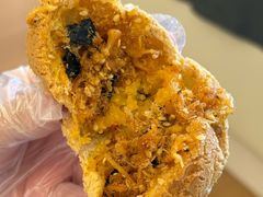 -纯坊佳哥手作(江汉路店)