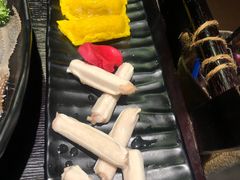 -椒王火锅(厚街万达店)