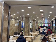 -老四季(总店)