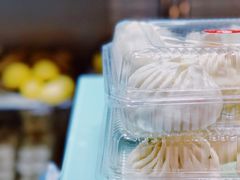 -白玉兰食品(甜云店)