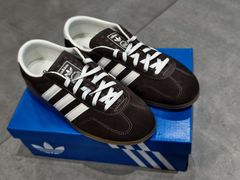 -利群胶州购物广场(澳门路店)