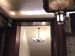 -王宝和酒家(黄浦店)