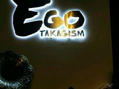 -EGO原创机械密室逃脱(朝阳大悦城2店)