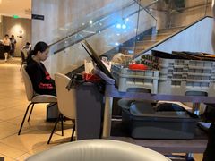 -必胜客(天鸿店)