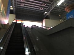 -杭州九堡客运中心