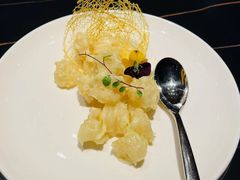 -宝燕壹号景观餐厅(龙盛国际商业广场店)