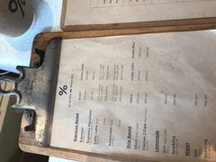 -% Arabica(京都东山店)