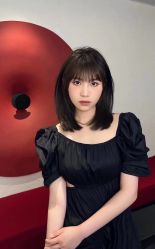 -AMO SALON男士形象