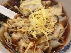 -熙盛源(复兴路店)