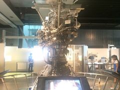 -日本科学未来馆