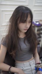 点击看大图 -AKOZO Beauty Salon
