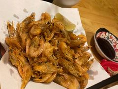 -桃屋日本料理(清华科技园店)