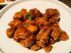 -外婆家(西红门荟聚购物中心店)