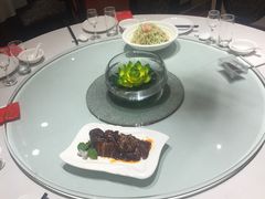-田园·晶品会(鹤庆路店)