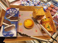 -好利来(阜成门店)