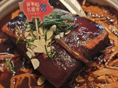 -王记姚家味·地道苏帮菜(凤凰街店)