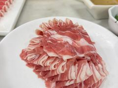 -聚宝源(牛街创始店)