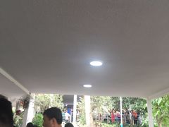 -白云山索道-售票处