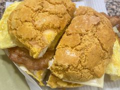 -新鸿发咖啡美食