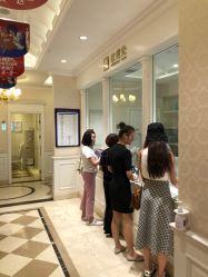 点击看大图 -昆明梦想医疗美容医院