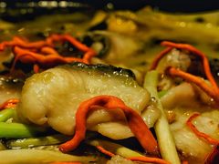 -山城外·非遗酸菜鱼(蜀都万达店)