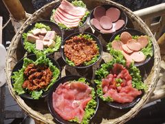 -烂摊摊火锅集市(河北总店)
