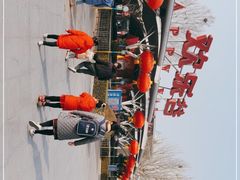 -北京欢乐谷