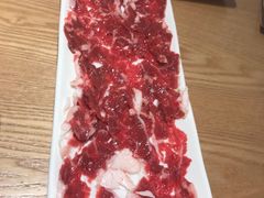 -掂档潮汕牛肉火锅(沈阳万象城店)
