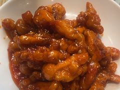 -老碗餐饮(前进路店)