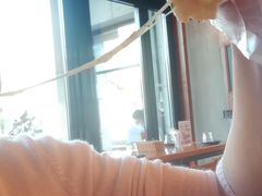 -COMMUNE幻师(五角场店)