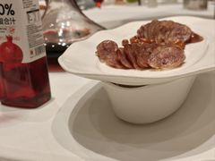 -眉州东坡(北苑华贸店)